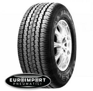Nexen ROADIAN AT 205/70 R15 96 T  TL